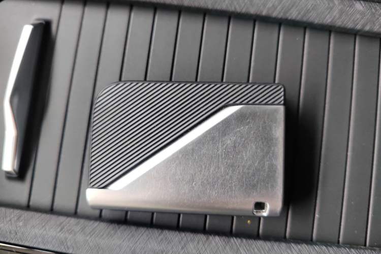 Used Lynk & Co 03 2025 1.5TD DCT Champion Edition Pro