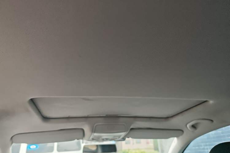 Used Volkswagen Golf 2011 1.4 TSI Automatic Comfort Model
