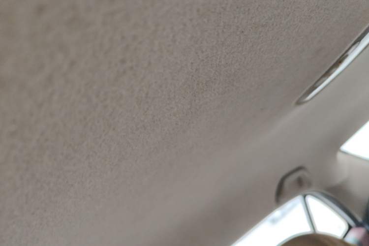 Used BYD Surui 2016 1.5L Manual Elite Edition