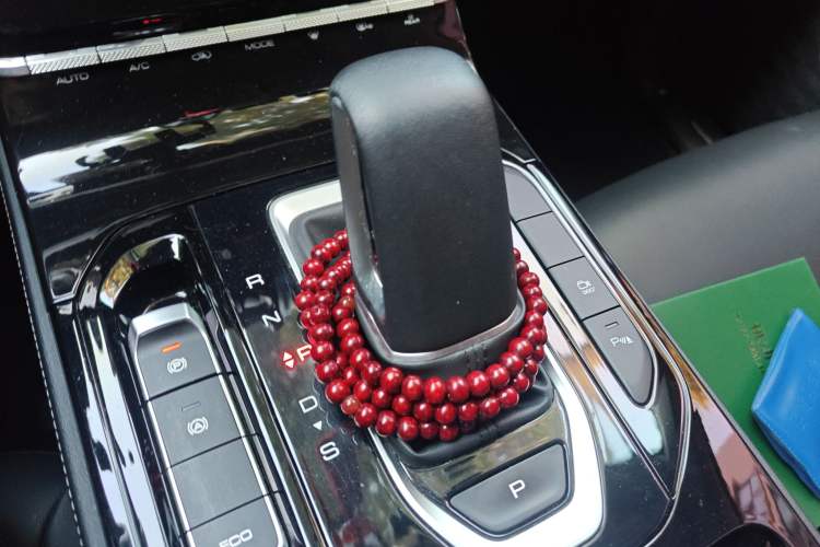 Used Wuling Victory 2020 1.5T CVT Flagship Edition