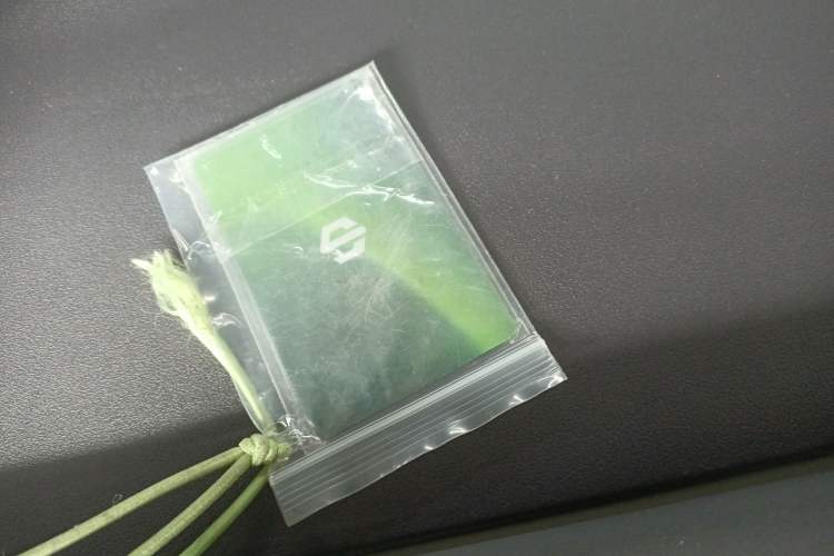 Used Leapmotor B01 2025 550 Comfort Edition
