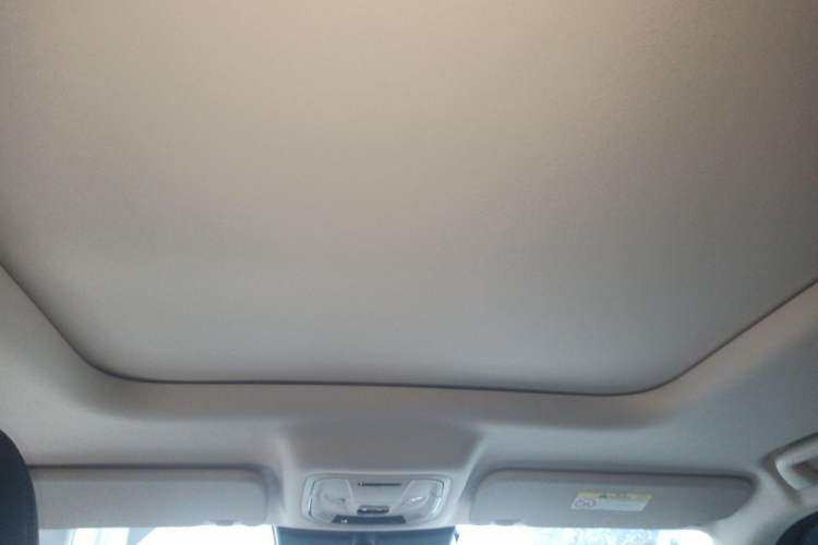 Used Haval Raptor New Energy 2024 Hi4 102 Pro