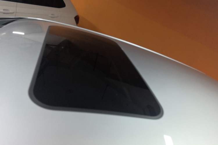 Used Volkswagen Golf 2012 1.4 TSI Automatic Comfort Edition
