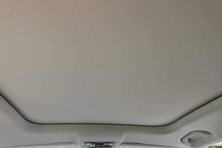 Used Leapmotor C11 2023 Range-Extended 200 Comfort Edition
