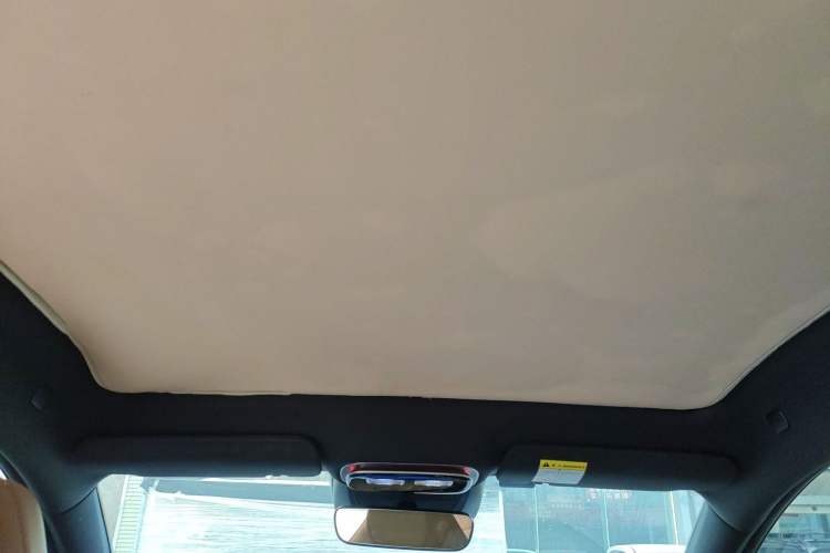 Used Rising R7 2023 Performance Screen Pro Edition