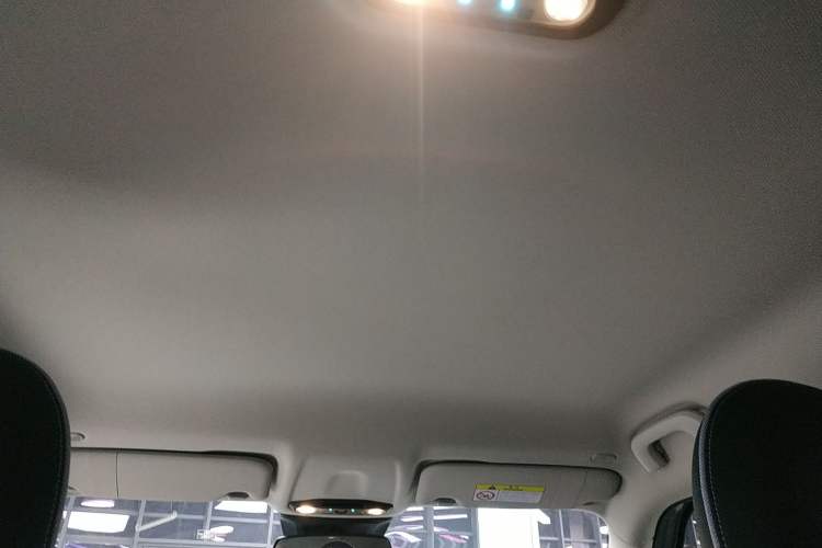 Used MINI Electric MINI ACEMAN 2024 E Classic Edition