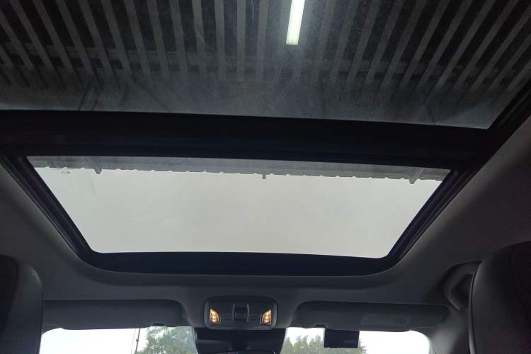 Used AION S MAX 2024 70 Star Edition
