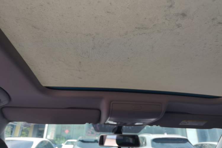 Used Skoda Kodiaq 2018 Facelifted TSI330 5-Seater Two-Wheel-Drive Comfort Edition