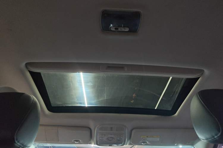 Used Haval H6 2019 Sport Edition 1.5T Manual Two-Wheel Drive Elite Model China VI Standard