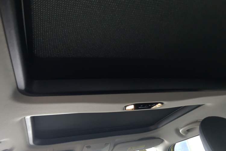 Used MINI MINI 2025 1.5T COOPER Classic Edition Five-Door Version