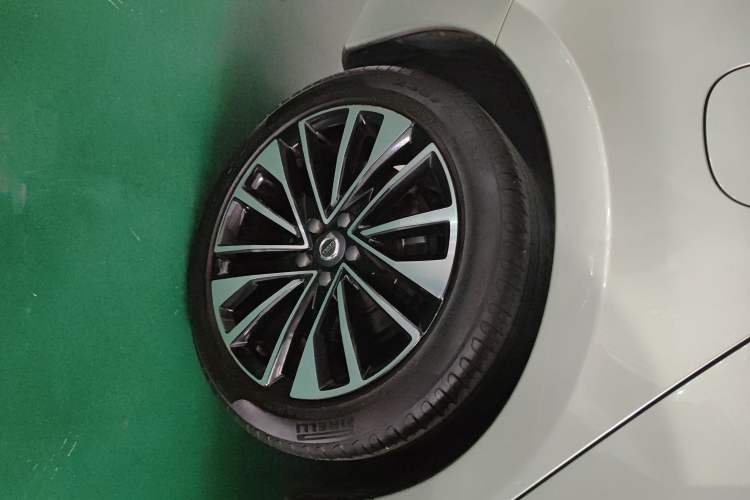 Used Volvo S60 2019 S60L T5 Smart Range Edition