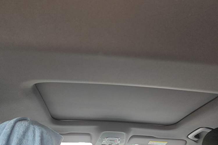 Used Audi A6L 2019 40 TFSI Luxury Dynamic Model