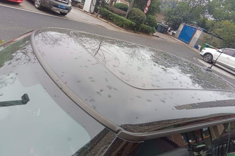 Used MINI MINI 2016 1.5T COOPER
