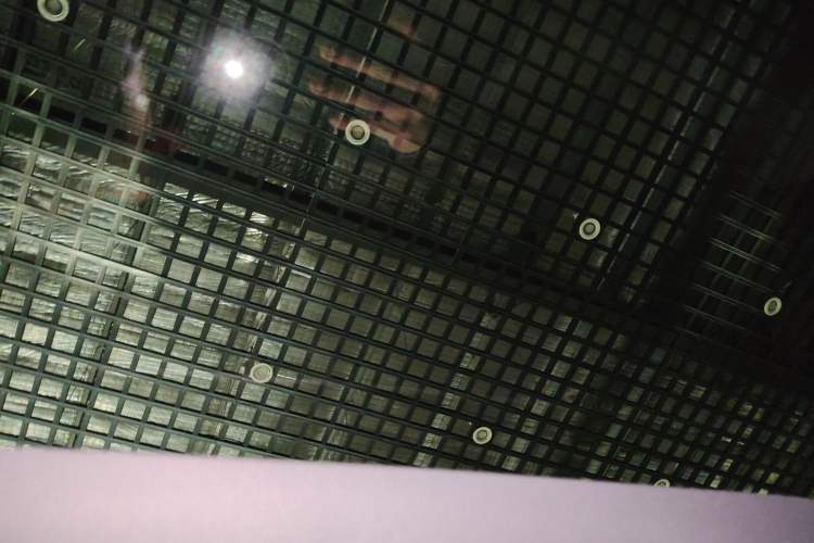 Used BMW 2 Series 2025 225L M Sport Package