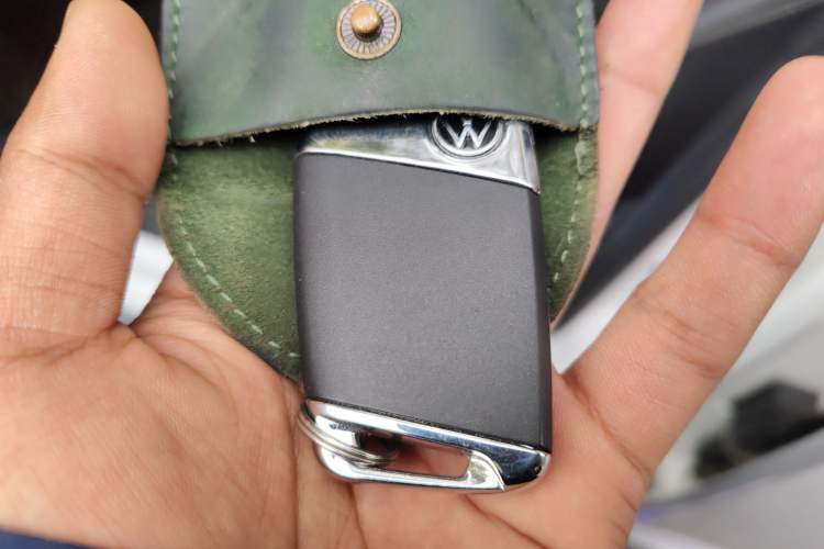 Used Volkswagen FAW-Volkswagen CC 2020 330TSI Glamour Edition China VI Standard