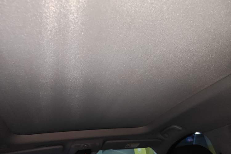 Used BMW X1 2019 sDrive20Li Leading Model