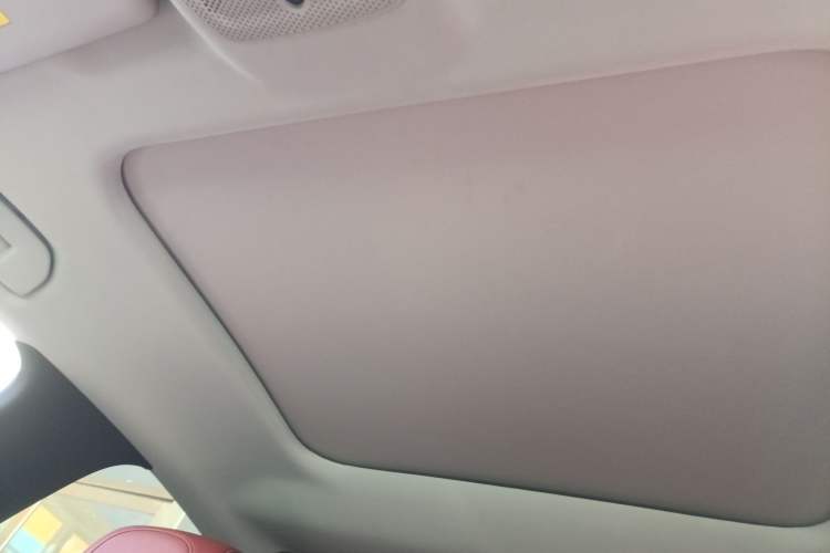 Used Peugeot 508 2019 508L 400THP PureTech X Phoenix Edition China VI Standard
