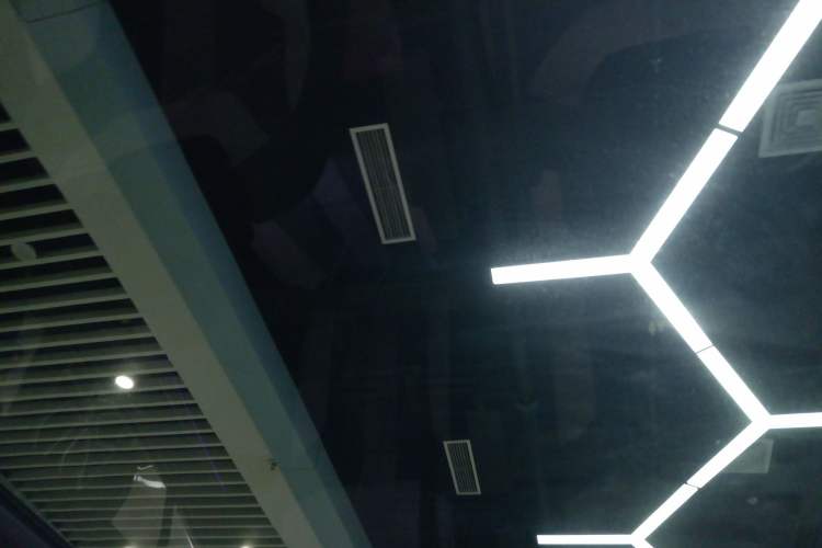 Used Volkswagen ID.4 CROZZ 2024 Pure Edition Limited Edition