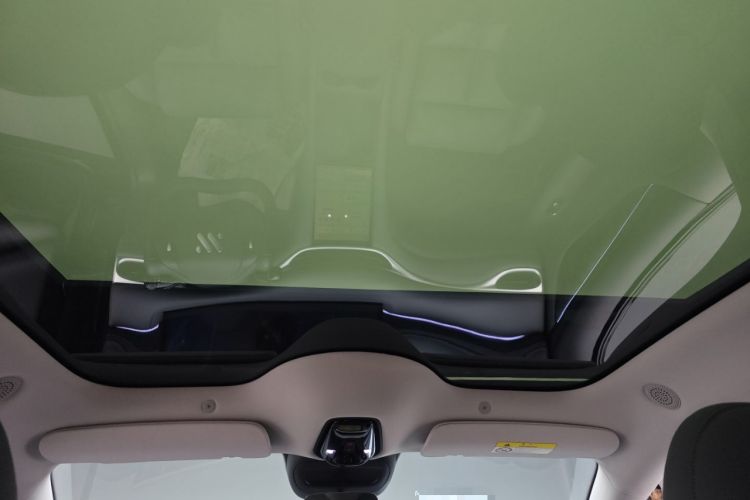 Used IM L6 2024 Max Long-Range Version