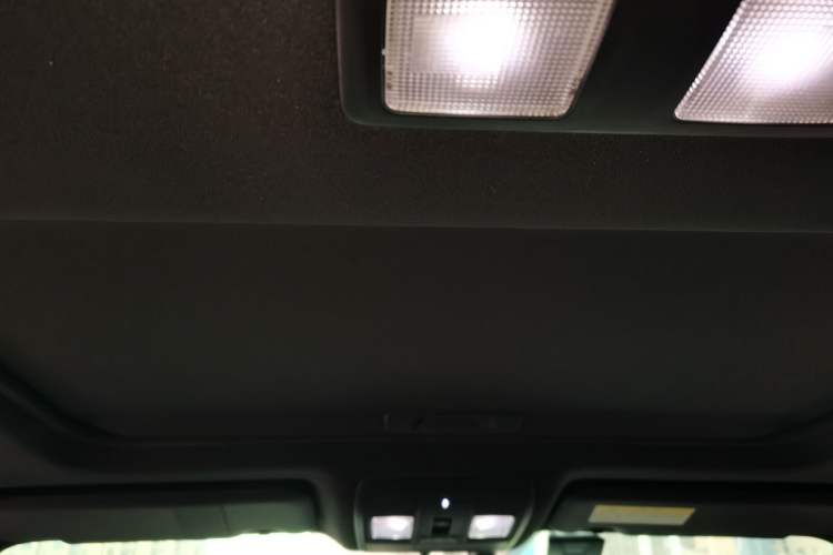 Used Mazda Atenza 2018 2.5L Blue Sky Prestige Edition China V Standard