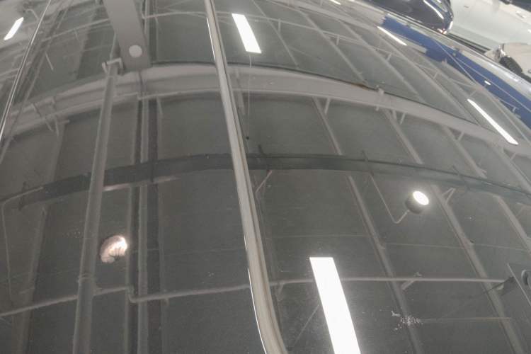 Used Volkswagen Passat 2022 330TSI Starry Elite Edition
