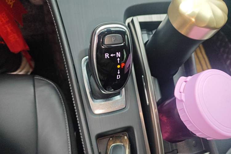 Used Buick LaCrosse 2022 652T Luxury Version