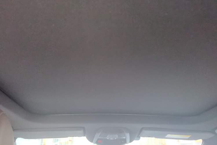 Used Peugeot 5008 2021 400THP 7-Seater Flagship GT Edition