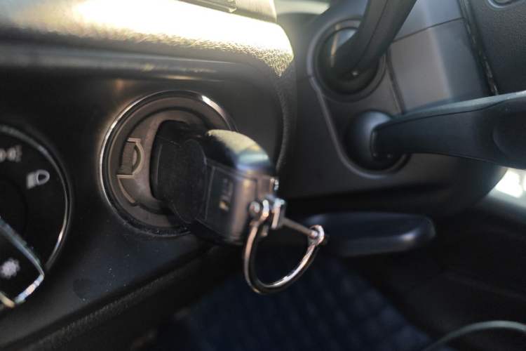 Used Porsche Macan 2017 Macan 2.0T
