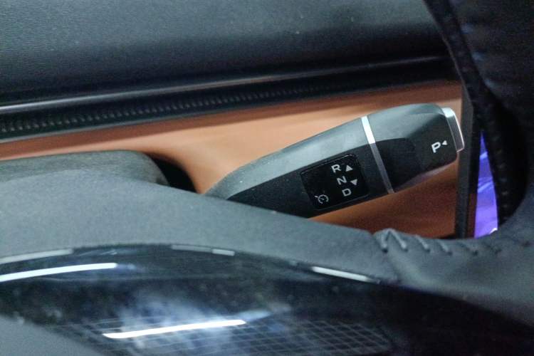 Used Deepal L07 2026 Model 550Max Huawei Qiankun ADS SE Edition