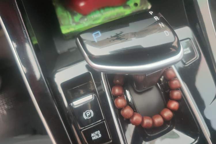 Used Hyundai ix25 2020 1.5L CVT GLS Smart Model