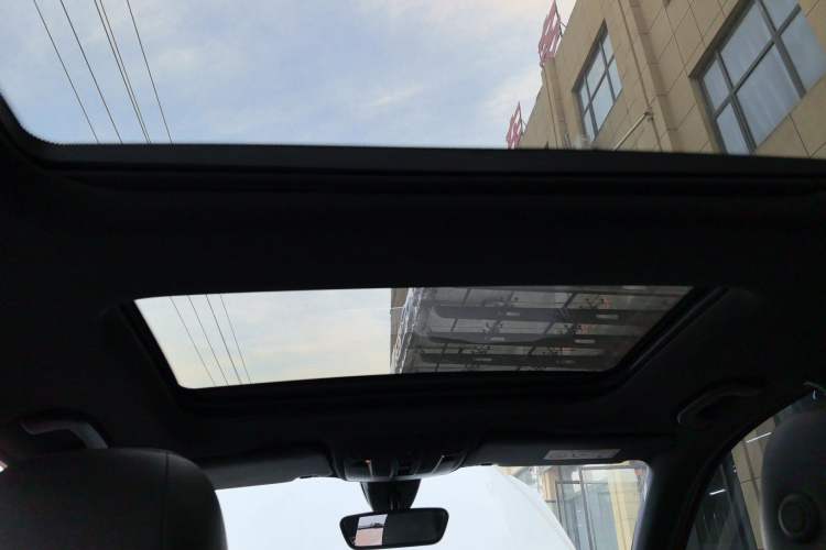 Used Mercedes-Benz B-Class 2012 B 200