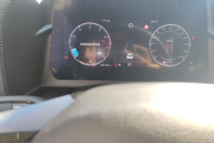 Used Haval DARGO 2021 2.0T DCT 4x4 Chinese Rural Dog Edition