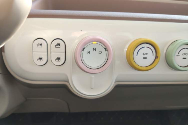 Used Bestune Pony 2026 222km Colorful Horse
