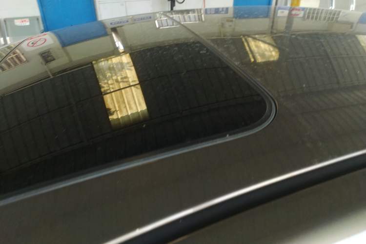 Used Nissan Sylphy 2019 Classic 1.6XE+ Manual SmartConnect Leading Edition