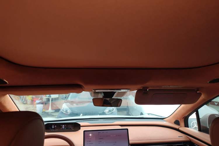 Used Hyptec HT 2024 825 Ultra-High Voltage LiDAR Edition
