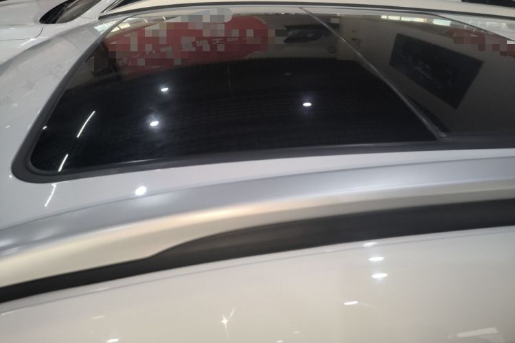 Used Buick Encore GX 2022 332T CVT Two-Wheel Drive Luxury Version
