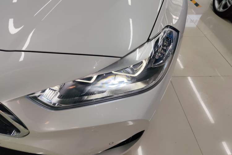 Used BMW X2 2022 sDrive25i M Sport Package