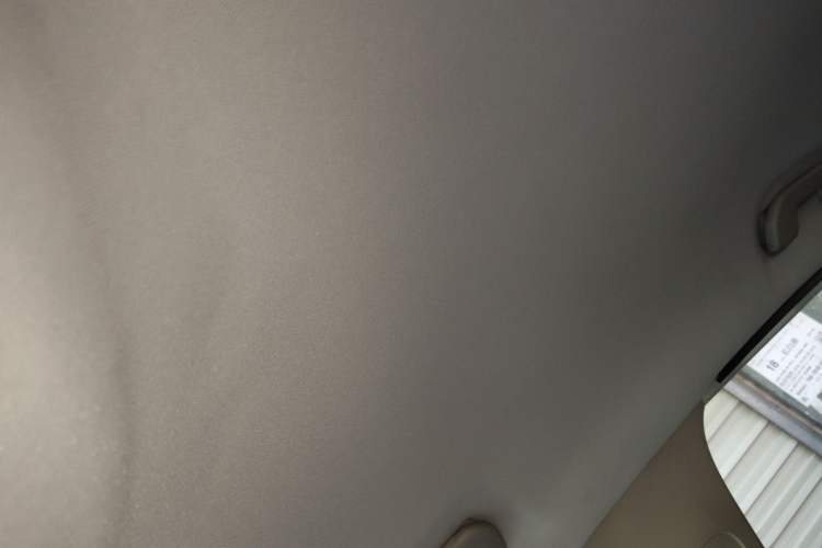 Used Citroen C4L 2014 1.8L Intelligent Drive Automatic Enjoyment Model
