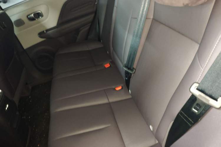 Used Leapmotor B10 2025 510 LiDAR Version
