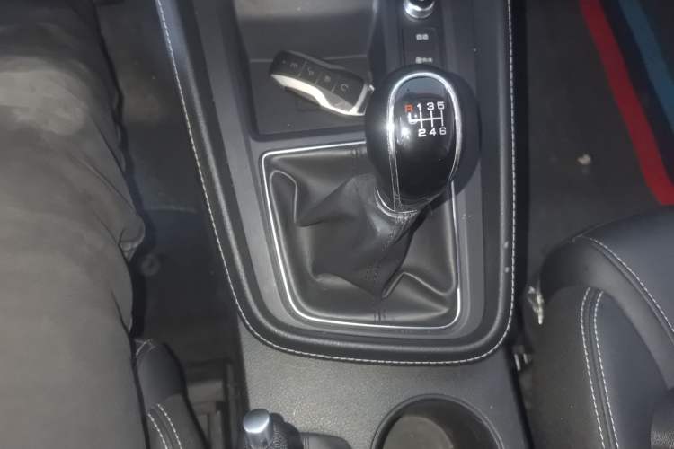 Used BYD Song MAX 2021 Upgraded Model 1.5T Manual Luxury 7-Seater
