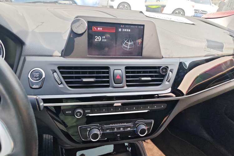 Used BMW 1 Series 2017 118i Sport Edition
