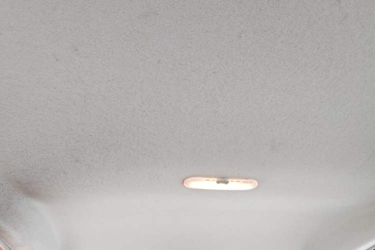 Used Nissan Sunny 2014 1.5XE CVT Comfort Edition
