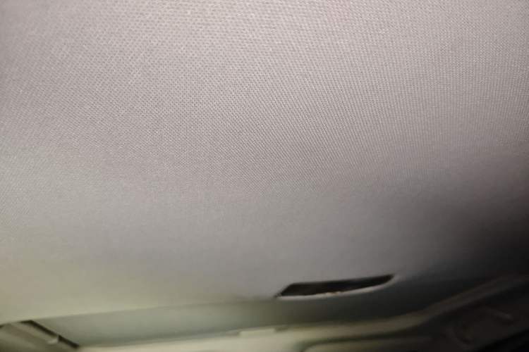 Used BYD G5 2014 1.5TI Manual Luxury Edition
