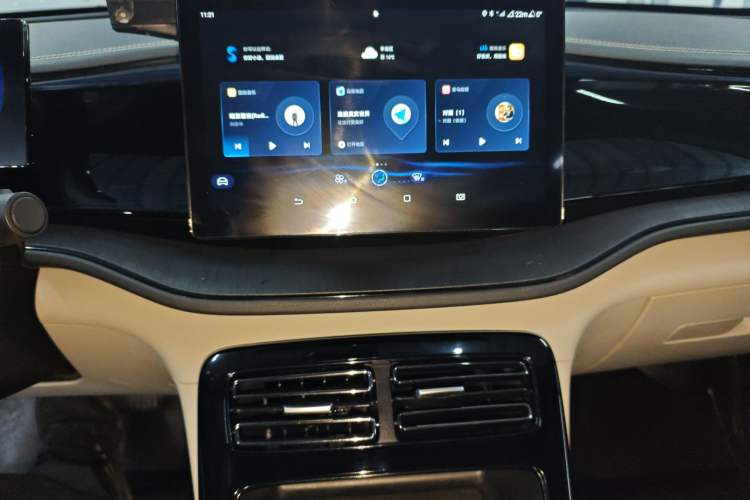 Used BYD Qin PLUS 2023 Champion Edition DM-i 55KM Leading Model