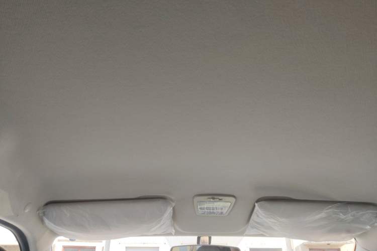 Used LINGBOX LINGBOX 2022 Li Qingzhao Pro Edition 14.72 kWh
