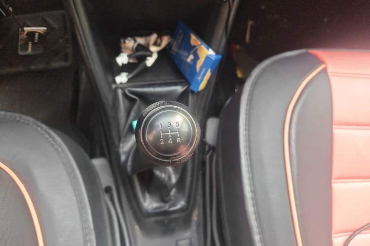 Used Toyota Vios 2017 1.5L Manual Trend Edition