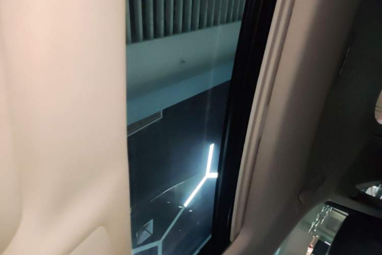 Used Lexus RX Classic 2014 270 Special Limited Edition