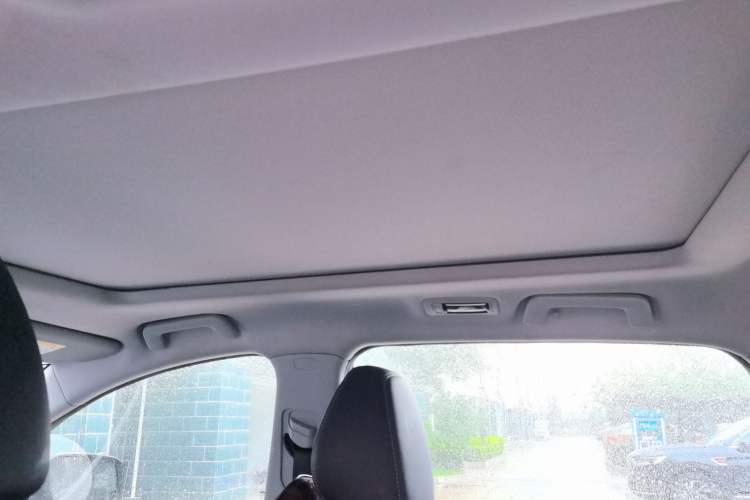 Used Chery Tiggo 8 2020 290TGDI Automatic Elite Edition
