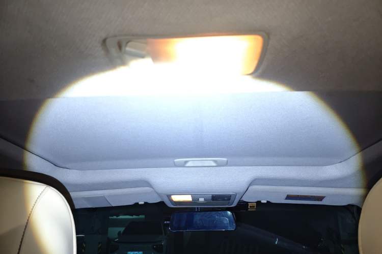 Used Nissan Sylphy 2009 1.6XL Automatic Luxury Sunroof Edition