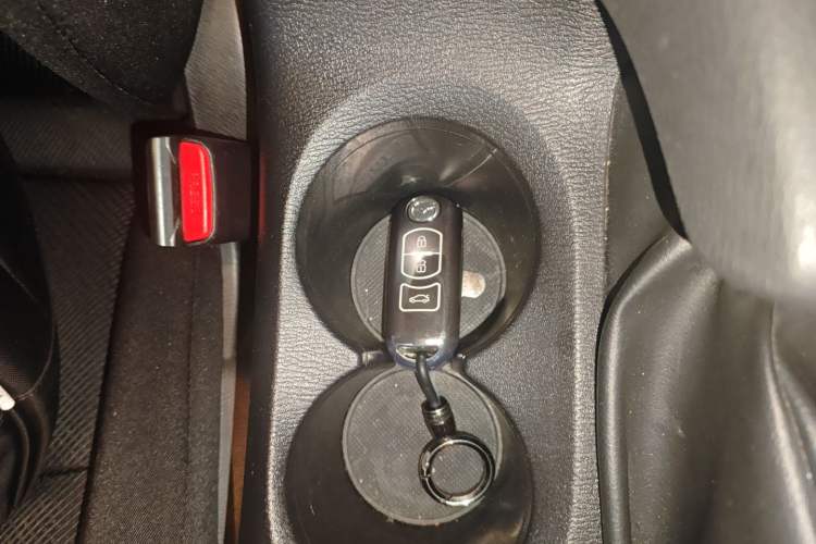 Used Mazda Mazda 3 Axela 2019 Cloud-Controlled Version Sedan 1.5L Automatic Comfort Trim China VI Standard
